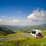 Private Tour: High Adventure and the Western Lake District - The Experience in Detail