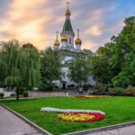 Private Tour Highlights and Hidden Gems of Sofia - Who Would Love This Tour?