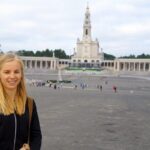 Private Tour: Highlights Fatima Sanctuary, Nazaré Big Waves and Obidos Medieval - The Value of a Private, All-Inclusive Day Trip