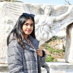 Private Tour, Highlights of Ephesus - What Makes This Tour Stand Out?