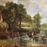 Private Tour, Highlights of The National Gallery, popular with families - A Closer Look at the National Gallery Private Tour