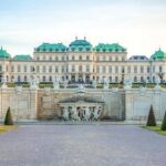 Private Tour: Highlights of the Upper Belvedere Museum - Who Should Consider This Tour?
