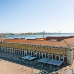 Private Tour: Historical Lisbon and Sintra Essence 8H - In-Depth Review: A Full Day of Lisbon and Sintra Highlights