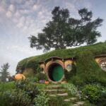 Private Tour: Hobbiton Movie Set & Hamilton Gardens Experience - In-Depth Review: What You Can Expect on This Hobbiton & Gardens Day