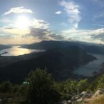 Private tour: Homemade food and wine tasting at my family home - Transportation, Timing, and Value