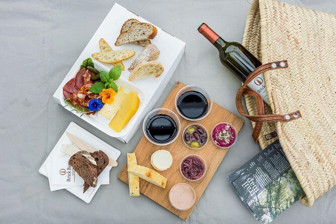 Private Tour - Horse Riding, Wine Tasting and Art Trail - FAQ – Your Practical Questions Answered