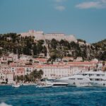 Private Tour: Hvar and Pakleni 3 Islands Tour in Speedboat from Split or Trogir - The Sum Up