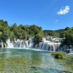 Private Tour ibenik, Krka Waterfalls & Wine tasting - Who Will Enjoy This Tour?