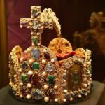 Private Tour: Imperial Treasury Vienna - Who Will Love This Tour?