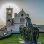 Private Tour in Basilica of St. Francis of Assisi - Why Choose This Tour?