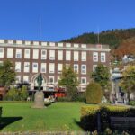 Private Tour in Bergen with Professional Guides - Exploring Bergen in Two Hours: A Full Breakdown