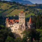 Private Tour in Bran Castle, Peles Castle, and Brasov - An In-Depth Look at the Itinerary
