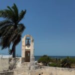 Private Tour in Campeche - Exploring Campeche Through a Private Lens