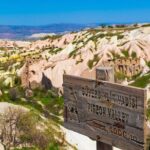 Private Tour in Cappadocia with Car and Personalized Driver - Final Thoughts