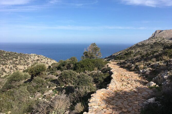 Private Tour in Chania Monasteries - A Deep Dive into the Chania Monastery Experience