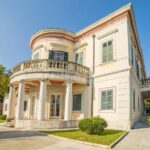 Private Tour in Corfu's Quintessential Highlights - Who Should Consider This Tour?