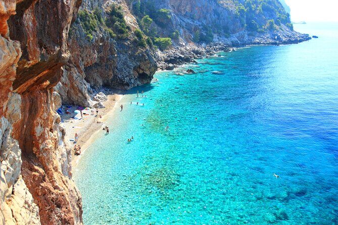 Private Tour in Croatia - Who Will Enjoy This Tour?