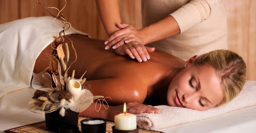 Private Tour in Ephesus and TraditionalTurkishBath from Port - Lunch in Selcuk: A Taste of Local Flavors