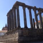 Private Tour in Evora and Monsaraz with Wine Tasting - Is This Tour Worth It?