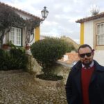 Private Tour in Fátima Nazaré and Óbidos - What the Tour Feels Like in Practice