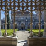 Private Tour in Fátima, Nazaré and Óbidos from Lisbon - Who Should Consider This Tour?