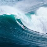 Private Tour in Fátima, Nazaré and Óbidos from Lisbon - Who Would Enjoy This Tour?