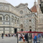 Private Tour in Florence with Electric Golf Car - An In-Depth Look at the Florence Electric Golf Car Tour