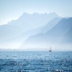 Private Tour in Geneva City - Discovering Old Town and Cultural Landmarks