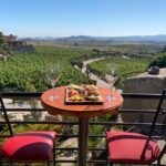 Private Tour in Guadalupe Valley, Vine Yards & Wine Route ENS MX - Why This Tour Stands Out