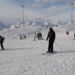 Private tour in Gudauri with overnight stay in Gudauri - What We Think: The Real Value of This Tour