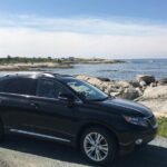 Private Tour in Halifax by a Luxury Vehicle with Informative Guide - The Experience in Detail: What to Expect from Your Private Halifax Tour