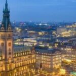 Private tour in Hamburg - A Deep Dive into the Hamburg Private Tour