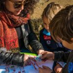 Private Tour in Herculaneum for Families from Naples - FAQ