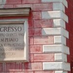 Private Tour in Herculaneum with an authorized guide - Exploring Herculaneum: A Compact Tour with Big Rewards