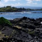 Private Tour in Hilo & Kona - Why Choose This Tour?