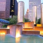 Private Tour in Houston With Street Food and Local Guide - FAQs