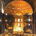 Private Tour in Istanbul Great Domes - Final Thoughts: Is This Tour Right for You?