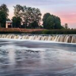 Private Tour in Kuldiga, Latvia - An Authentic Latvian Day in Kuldiga: A Private Tour Worth Taking