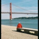 Private Tour in Lisbon - Practical Considerations and What to Expect