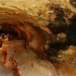 Private Tour in Malta Prehistoric Temples & Mdina - Practical Tips