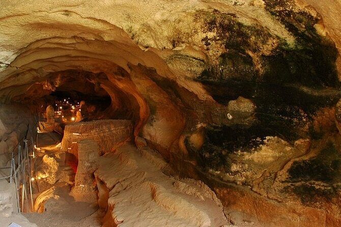Private Tour in Malta Prehistoric Temples & Mdina - Practical Tips