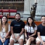 Private Tour in Mexico City, you choose! - Best Rated - In-Depth Breakdown: What Makes This Tour Shine