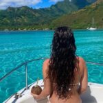 Private tour in Moorea by boat, visit and snorkeling - Exploring Moorea from the Water: A Deep Dive