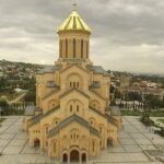 Private Tour in Mtskheta , Jvari and Tbilisi - Why the Tour Works Well for You