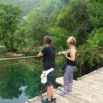 Private Tour in Ostrog Monastery, Doclea and Nature Park Zeta - Practical Details and What to Expect