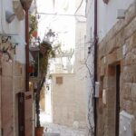 Private tour in Polignano a Mare: overlooking the sea - Walking Through the Heart of Polignano a Mare