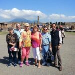 Private Tour in Pompeii and the Amalfi Coast with an archaeologist - In-Depth Review of the Pompeii and Amalfi Coast Private Tour