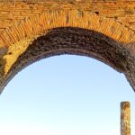 Private Tour in Pompeii Sorrento and Positano - FAQs