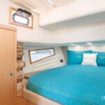 Private tour in Premium Yacht from Sorrento to Capri and Positano - Considerations and Tips for Travelers