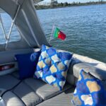 Private Tour in Ria de Aveiro in a 26 Feet Yacht - Who Will Love This Tour?